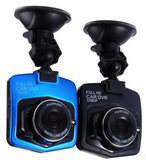 2021 New Original Podofo A1 Mini Car DVR Camera DASH CAM Full HD 1080P Video Recorder G-Night Vision Sensor DASH CAM