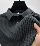 The Prestigio Polo Shirt