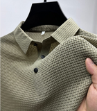 The Prestigio Polo Shirt