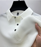 The Prestigio Polo Shirt