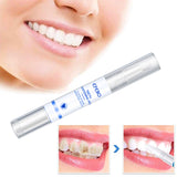 Teeth Whitening Pen