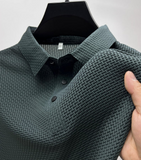 The Prestigio Polo Shirt