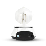 HD 720P MINI Home Security Baby Monitor IP Camera