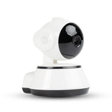 HD 720P MINI Home Security Baby Monitor IP Camera