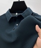 The Prestigio Polo Shirt