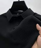 The Prestigio Polo Shirt