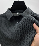The Prestigio Polo Shirt
