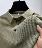 The Prestigio Polo Shirt