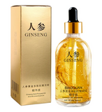 🔥Last day 49% OFF🔥 Ginseng Polypeptide Anti-Ageing Essence