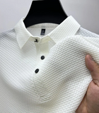 The Prestigio Polo Shirt