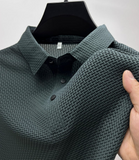 The Prestigio Polo Shirt