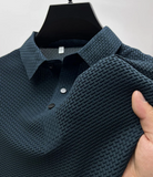 The Prestigio Polo Shirt