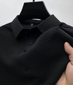 The Prestigio Polo Shirt