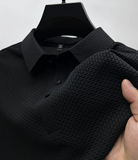 The Prestigio Polo Shirt