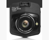 2021 New Original Podofo A1 Mini Car DVR Camera DASH CAM Full HD 1080P Video Recorder G-Night Vision Sensor DASH CAM