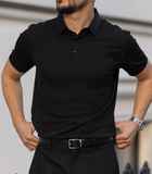 The Prestigio Polo Shirt