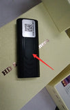 Wireless WiFI Camera Mobile Phone Remote Monitor Smart Security Probe