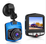 2021 New Original Podofo A1 Mini Car DVR Camera DASH CAM Full HD 1080P Video Recorder G-Night Vision Sensor DASH CAM