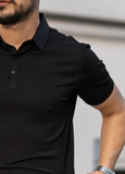 The Prestigio Polo Shirt