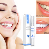 Teeth Whitening Pen