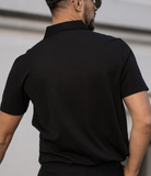 The Prestigio Polo Shirt