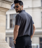The Prestigio Polo Shirt
