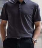 The Prestigio Polo Shirt