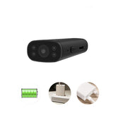 Wireless WiFI Camera Mobile Phone Remote Monitor Smart Security Probe