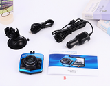 2021 New Original Podofo A1 Mini Car DVR Camera DASH CAM Full HD 1080P Video Recorder G-Night Vision Sensor DASH CAM