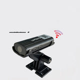 Wireless WiFI Camera Mobile Phone Remote Monitor Smart Security Probe