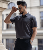 The Prestigio Polo Shirt