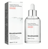 ✨This Week's Special Price-Niacinamide Facial Essence💖