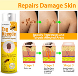 🐝LOVILDS™ TagRecede Bee Venom Treatment Spray