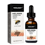 ✨Fast Dark Spot Remover-NESLEMY™ Melanin Correcting Facial Serum