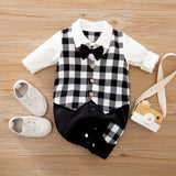 Baby Onesies Baby Clothing