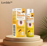 🐝LOVILDS™ TagRecede Bee Venom Treatment Spray