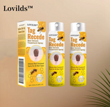 🐝LOVILDS™ TagRecede Bee Venom Treatment Spray