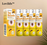 🐝LOVILDS™ TagRecede Bee Venom Treatment Spray