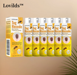 🐝LOVILDS™ TagRecede Bee Venom Treatment Spray