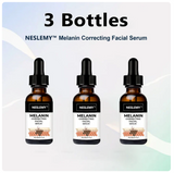 ✨Fast Dark Spot Remover-NESLEMY™ Melanin Correcting Facial Serum