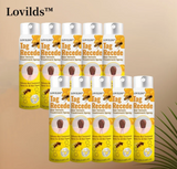 🐝LOVILDS™ TagRecede Bee Venom Treatment Spray